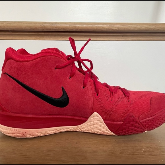 COPY - Kyrie 4 “Chinese New Year” - Picture 4 of 5